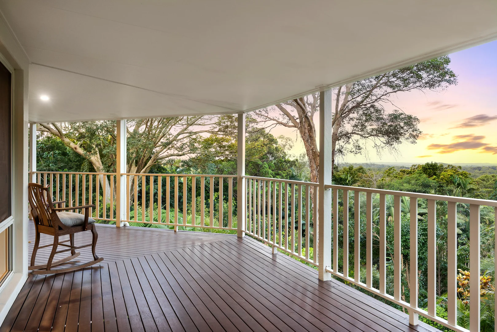 Additional image 13 of 43 Regency Road, Doonan QLD 4562