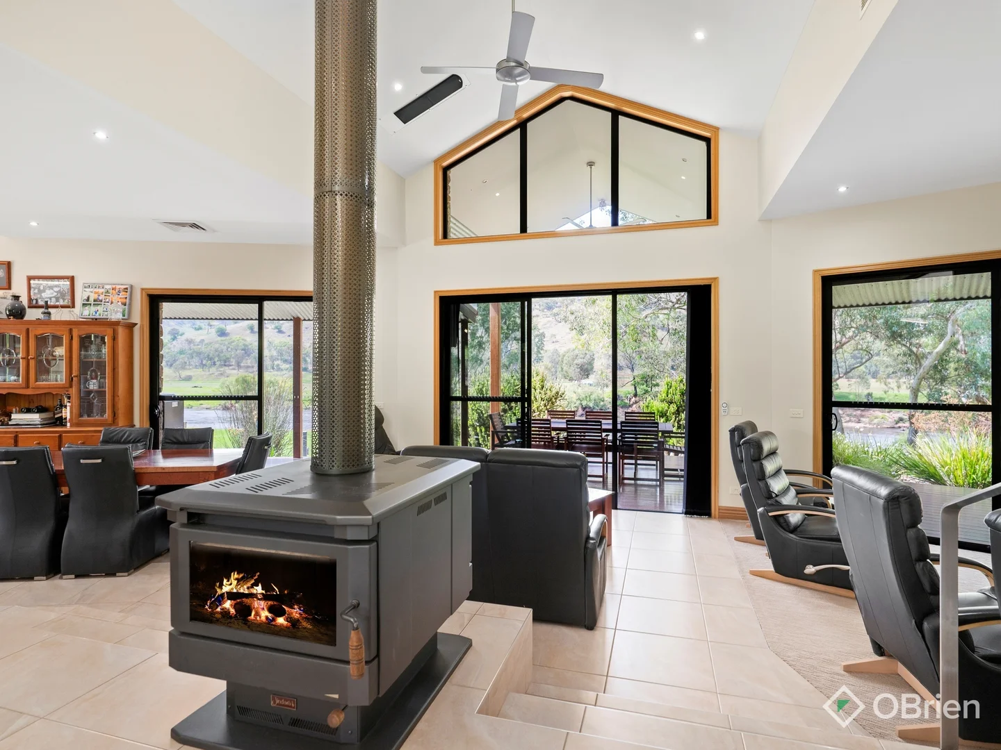 Additional image 8 of 4099 River Road, Jingellic NSW 2642