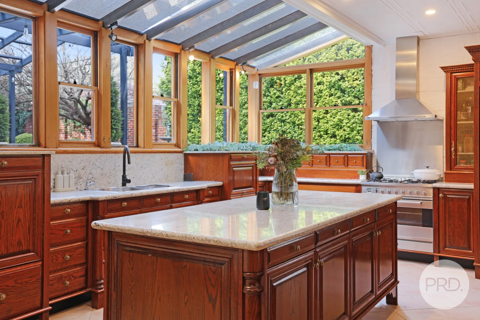 Additional image 17 of 43 Hill Street, Tamworth NSW 2340