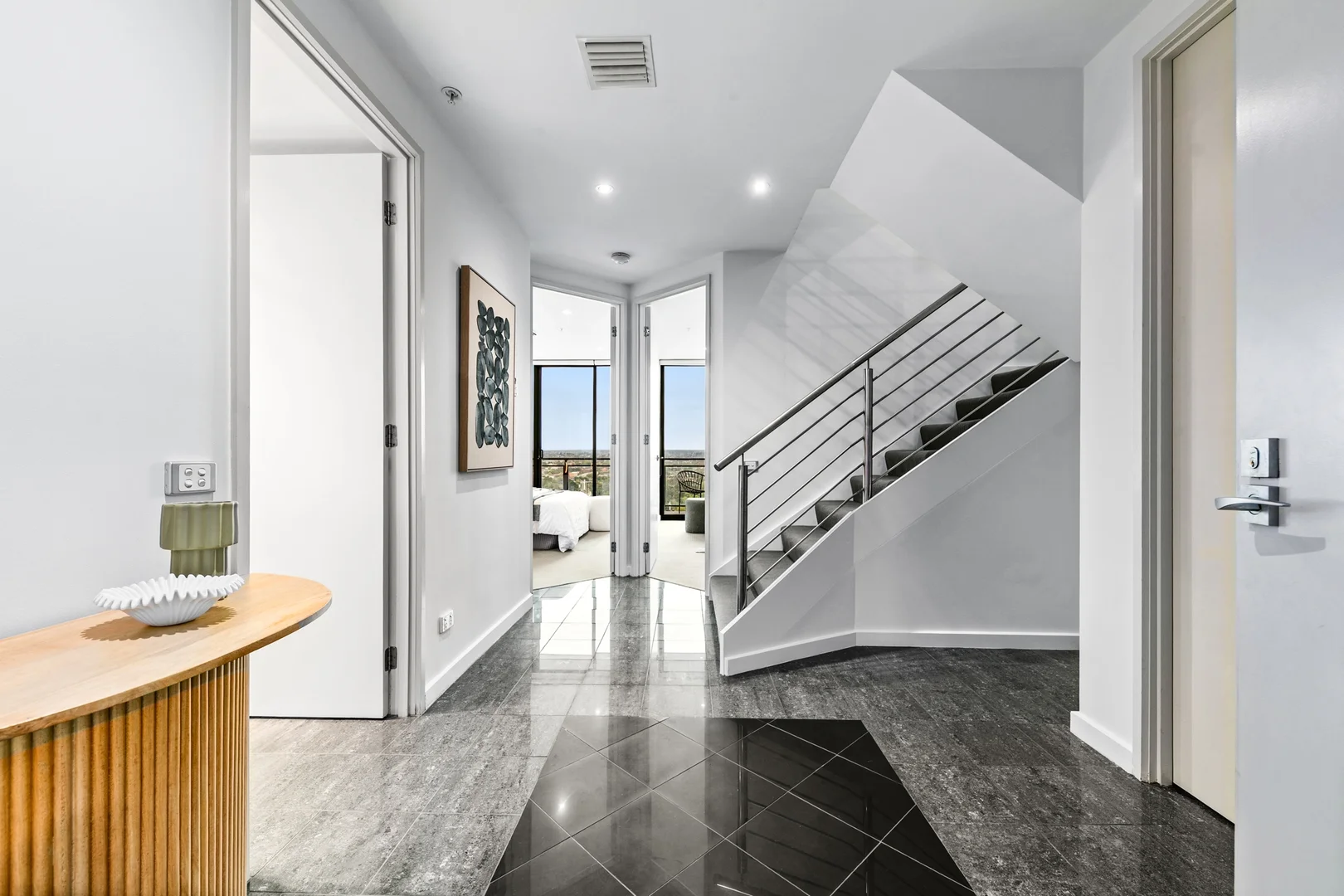 Additional image 11 of 1402/341 Ascot Vale Road, Moonee Ponds VIC 3039