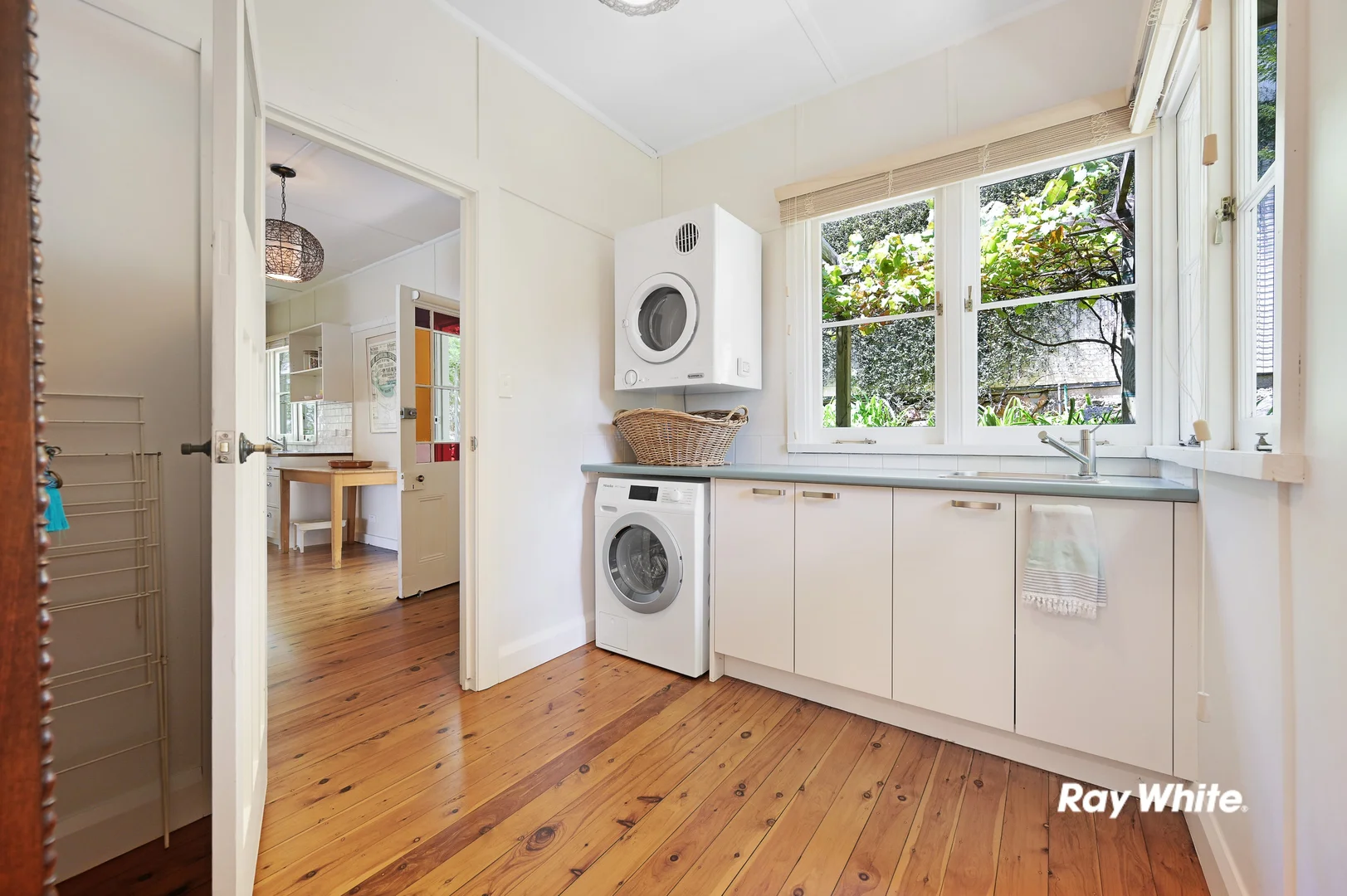 Additional image 20 of 24 Woodfield Avenue, Bundeena NSW 2230