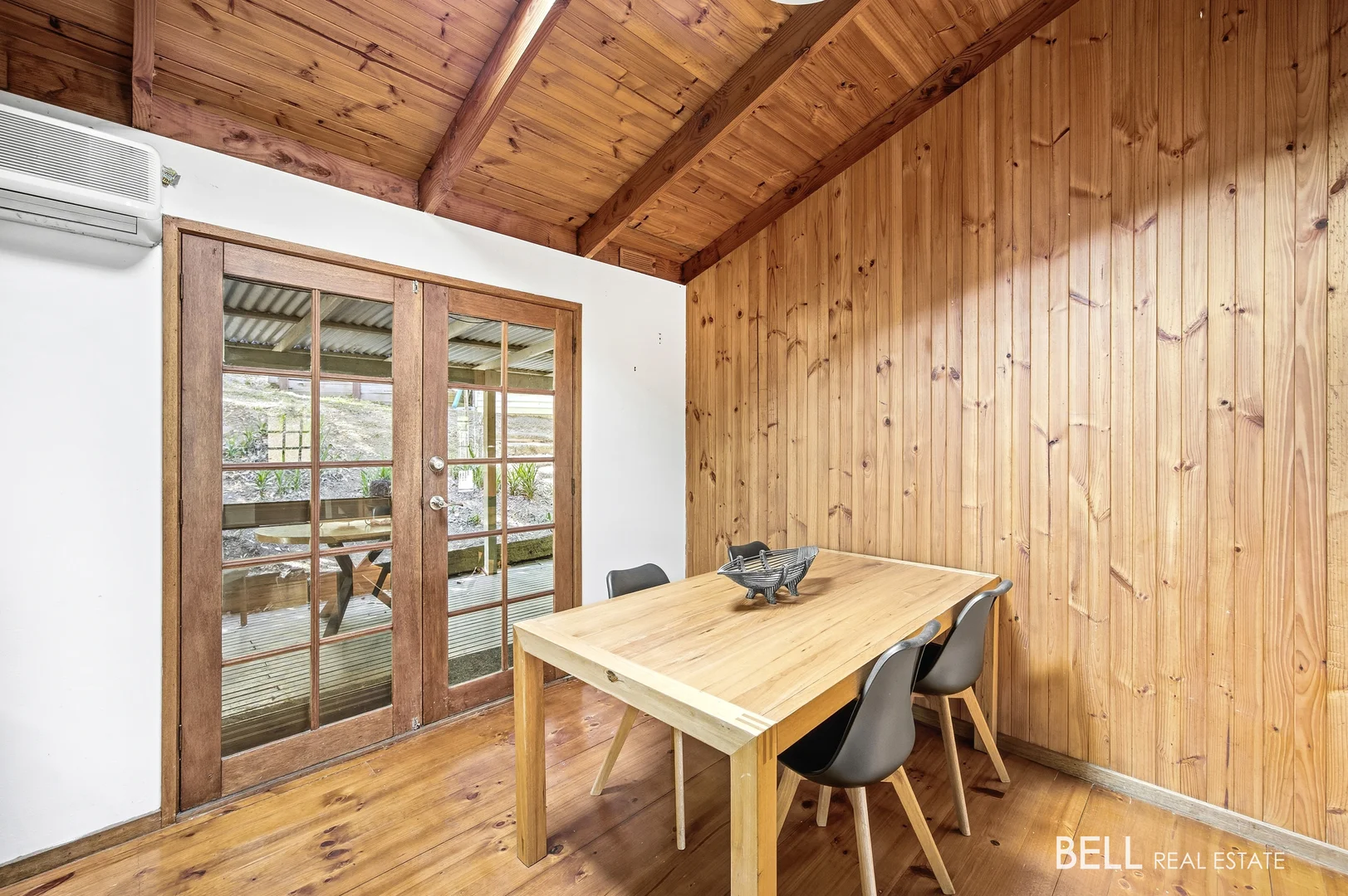 Additional image 13 of 614 Woods Pt Road, East Warburton VIC 3799