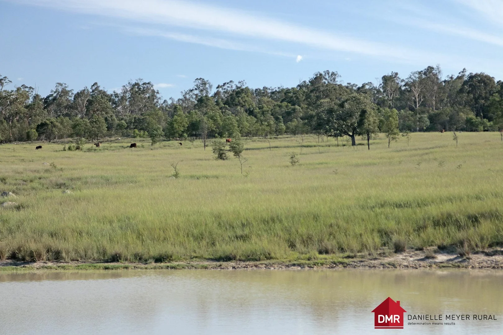 Additional image 9 of 24754 Burnett Highway, Ceratodus QLD 4627