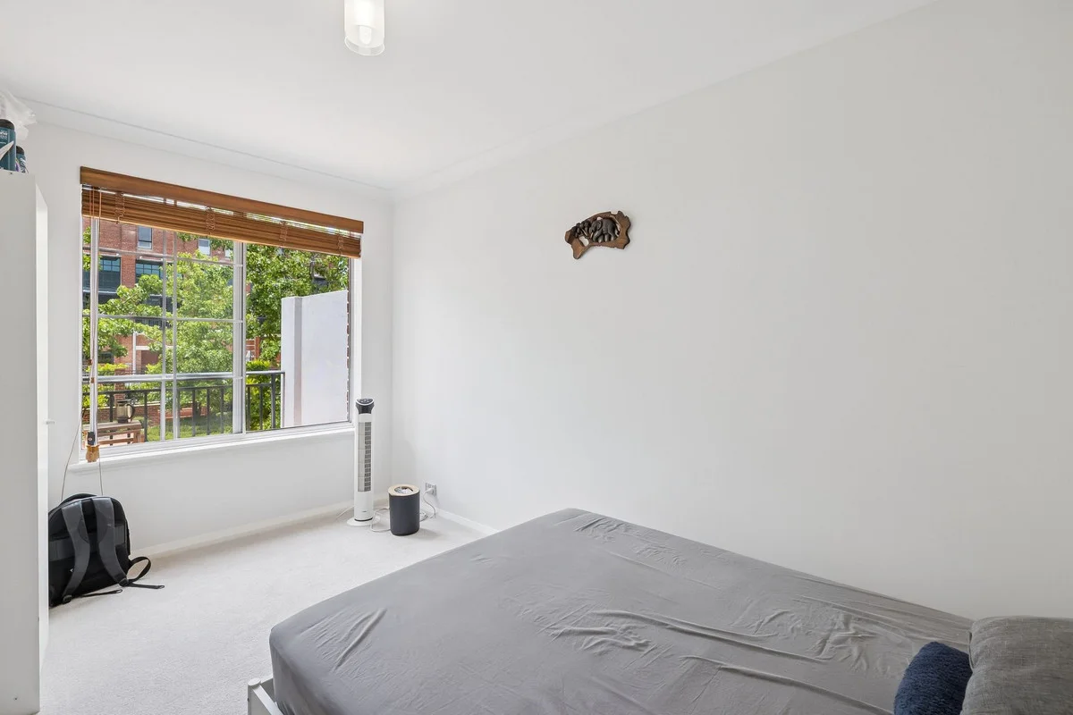 Additional image 21 of 5/20 Pendal Lane, Perth WA 6000