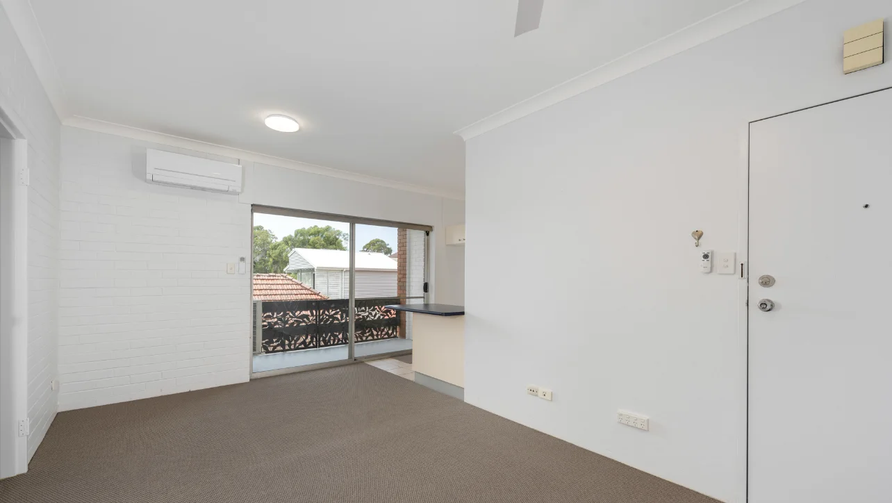 Additional image 2 of 7/612 Glebe Road, Adamstown NSW 2289