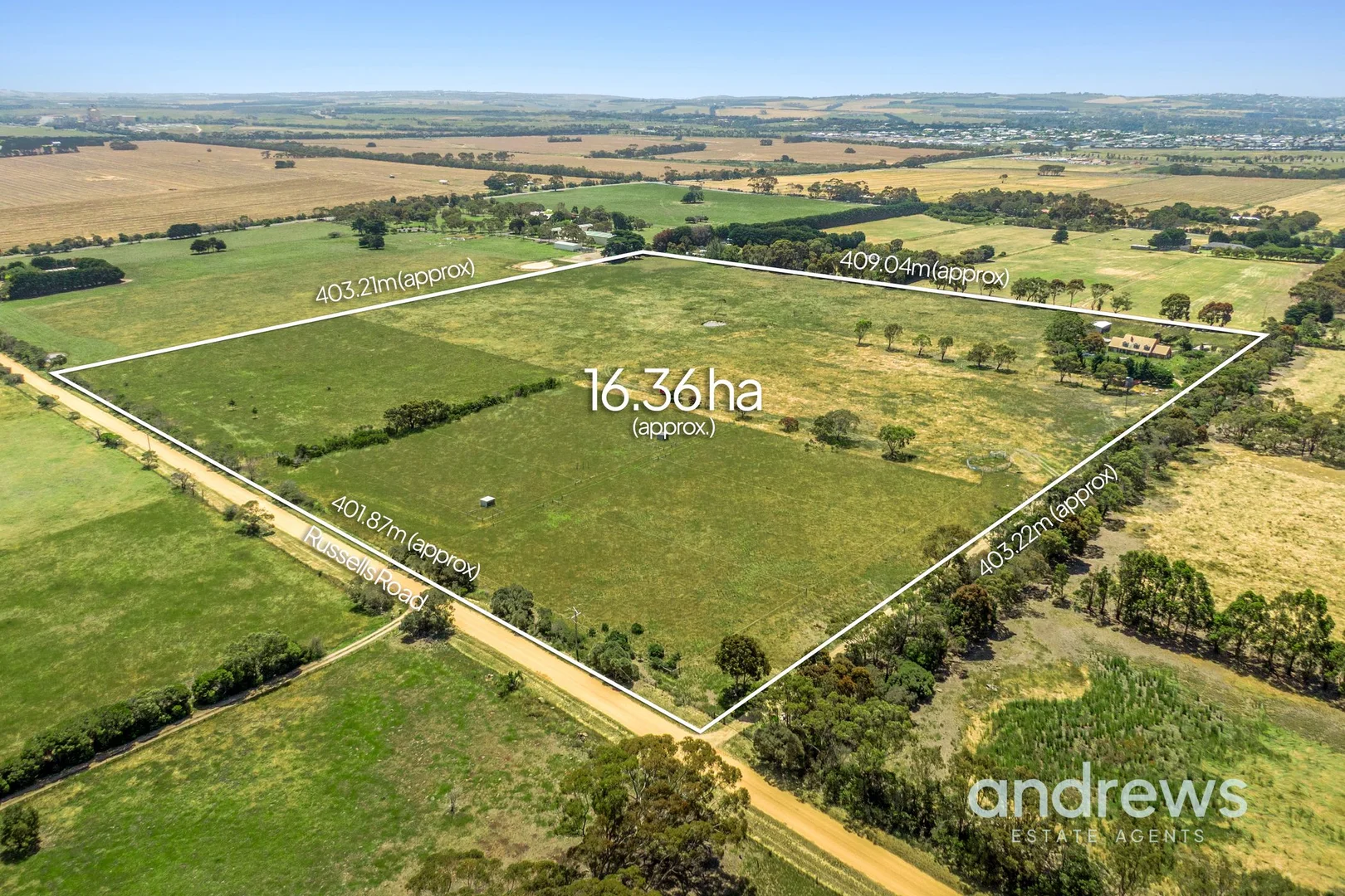Additional image 4 of 75 Russells Road, Mount Duneed VIC 3217