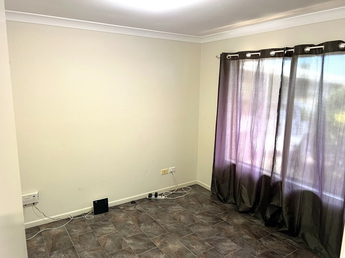 Additional image 10 of 39 Magnussens Drive, Tingoora QLD 4608