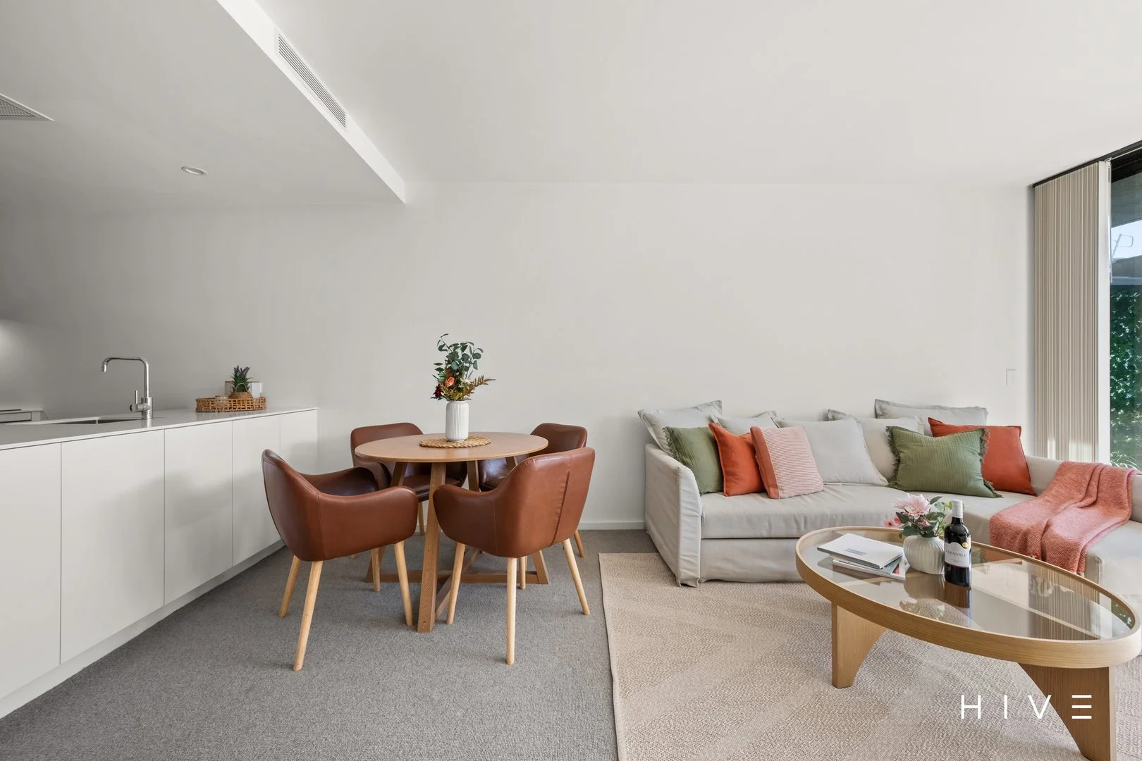 Additional image 10 of 109/253 Northbourne Avenue, Lyneham ACT 2602