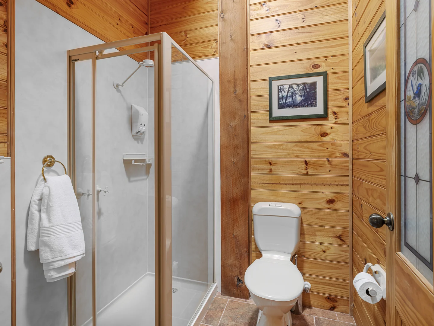 Additional image 22 of 10 Iluka Close, Yanakie VIC 3960