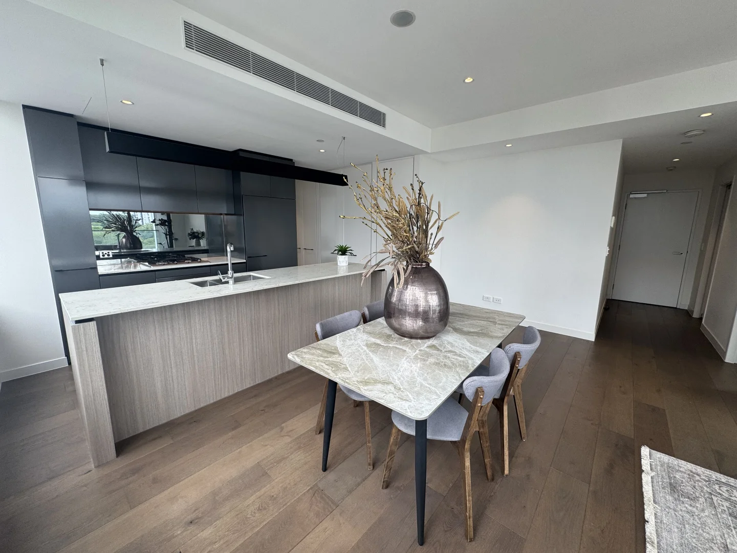 Additional image 2 of 612/120 Herring Rd, Macquarie Park NSW 2113