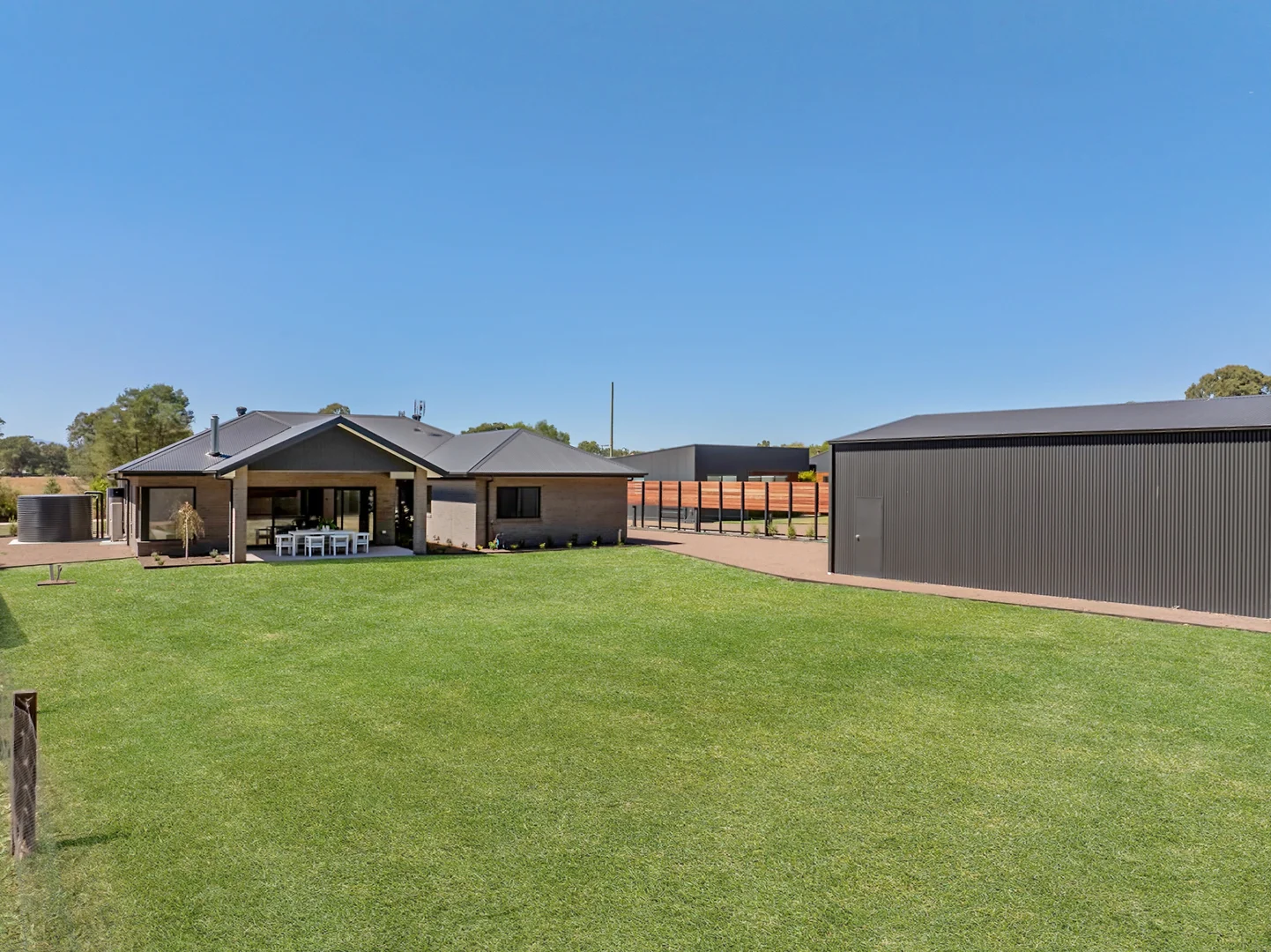 Additional image 17 of 15 Stockmans Drive, Mansfield VIC 3722