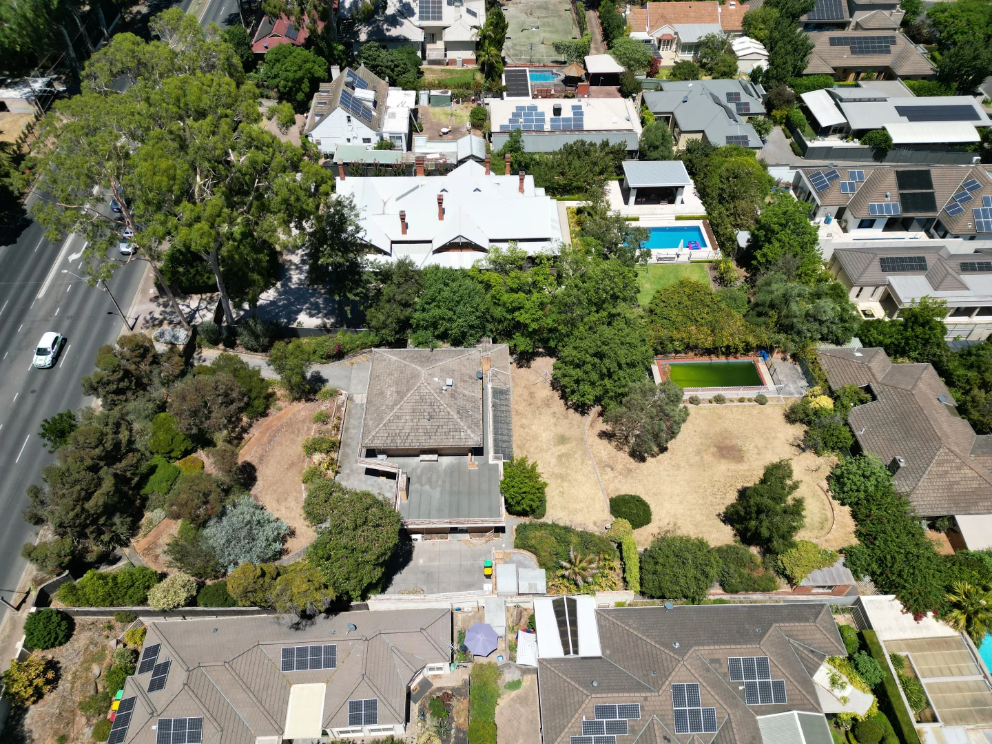 Additional image 5 of 593 Portrush Road, Glenunga SA 5064