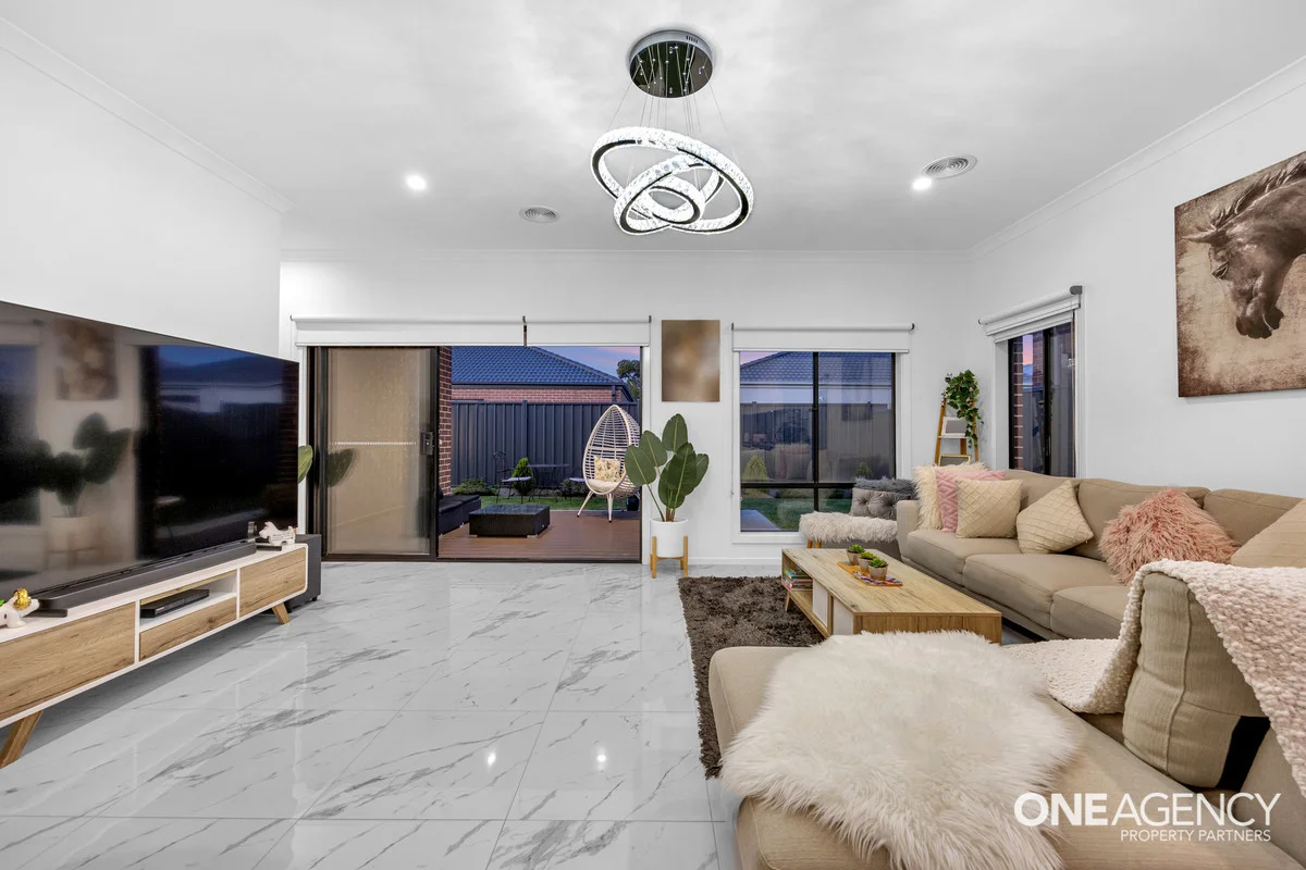 Additional image 14 of 16 Cinder Drive, Tarneit VIC 3029