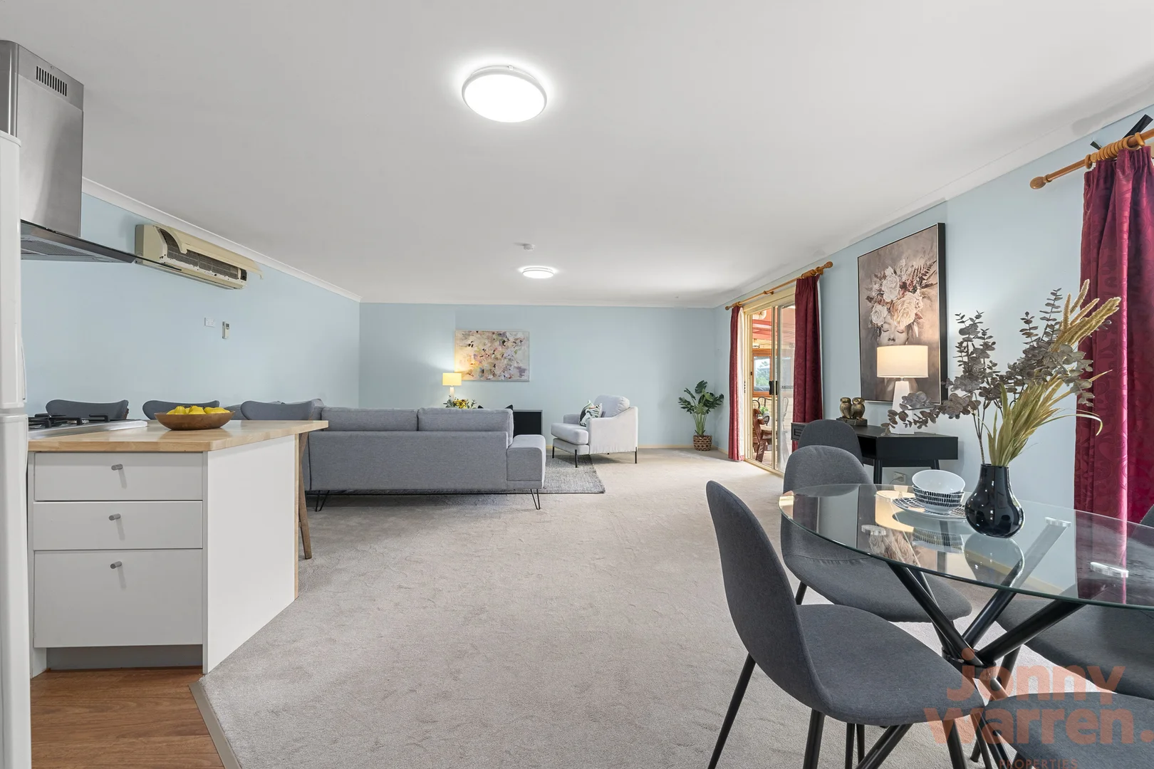 Additional image 21 of 13 Hillbar Rise, Queanbeyan NSW 2620