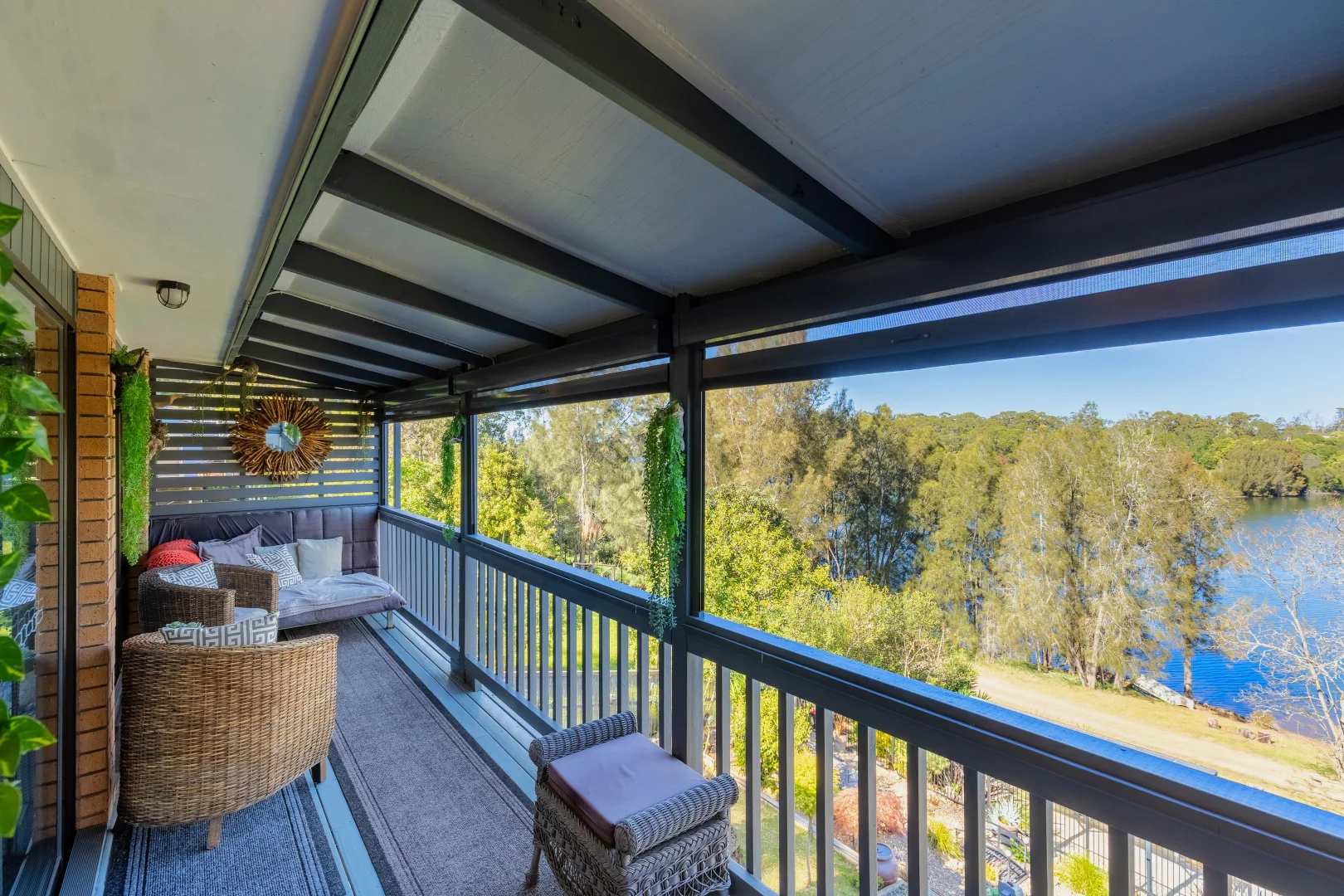 Additional image 4 of 16 Turner Drive, Akolele NSW 2546