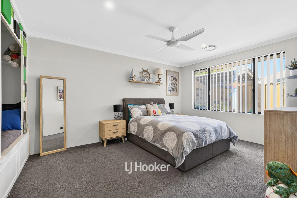 Additional image 12 of 107 Maidment Parade, Dalyellup WA 6230