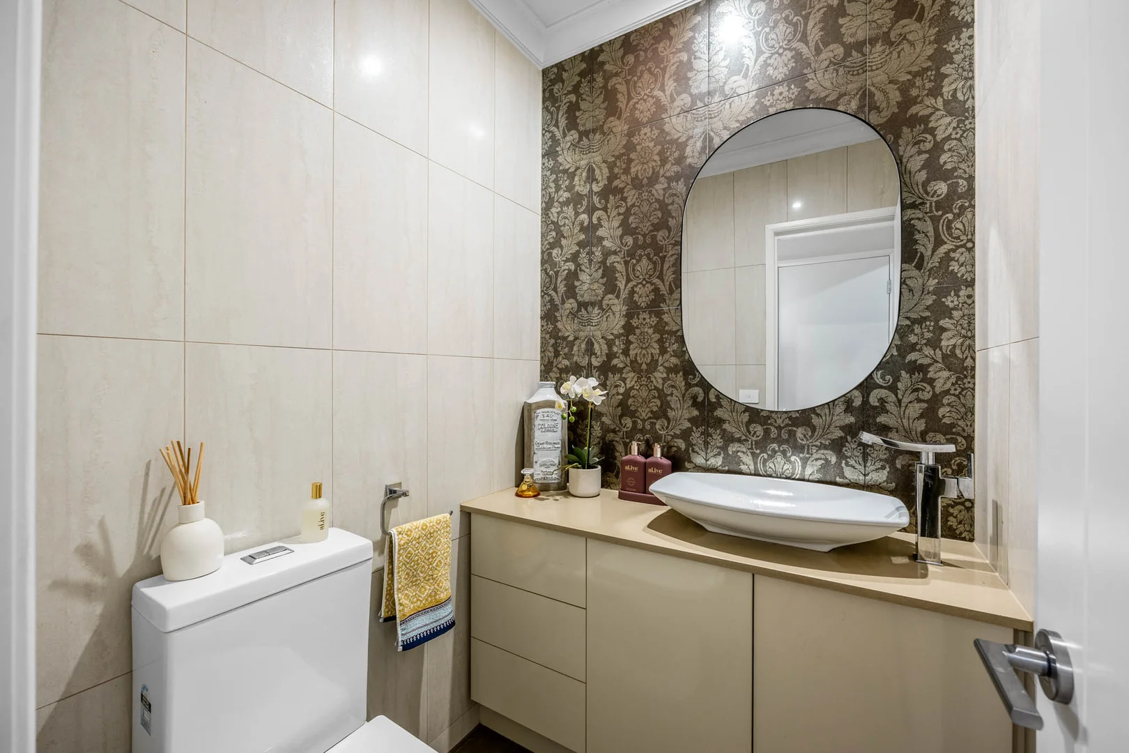 Additional image 17 of 4 Correa Way, Sunbury VIC 3429