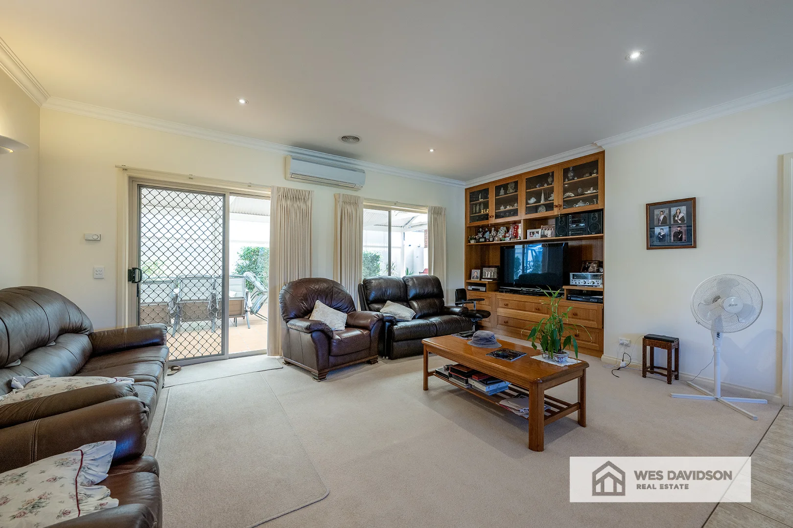 Additional image 5 of 33 Major Mitchell Drive, Horsham VIC 3400