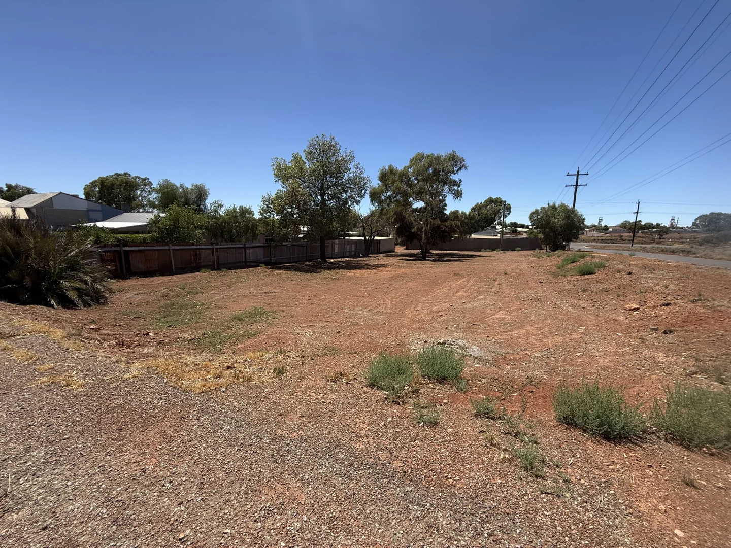 Additional image 2 of 2 Hobart Street, Mullingar WA 6430