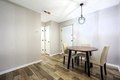 Additional image 15 of 30 High St Apt 209, Dedham, MA, 02026