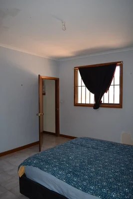 Additional image 7 of Lot 702 Bartram Street, Coober Pedy SA 5723