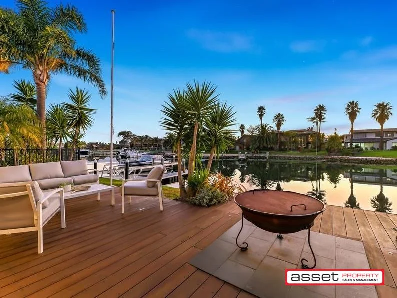 Additional image 12 of 19 Swallow Court, Patterson Lakes VIC 3197