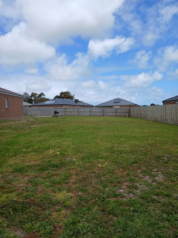 34 Cavil Drive, North Wonthaggi VIC 3995