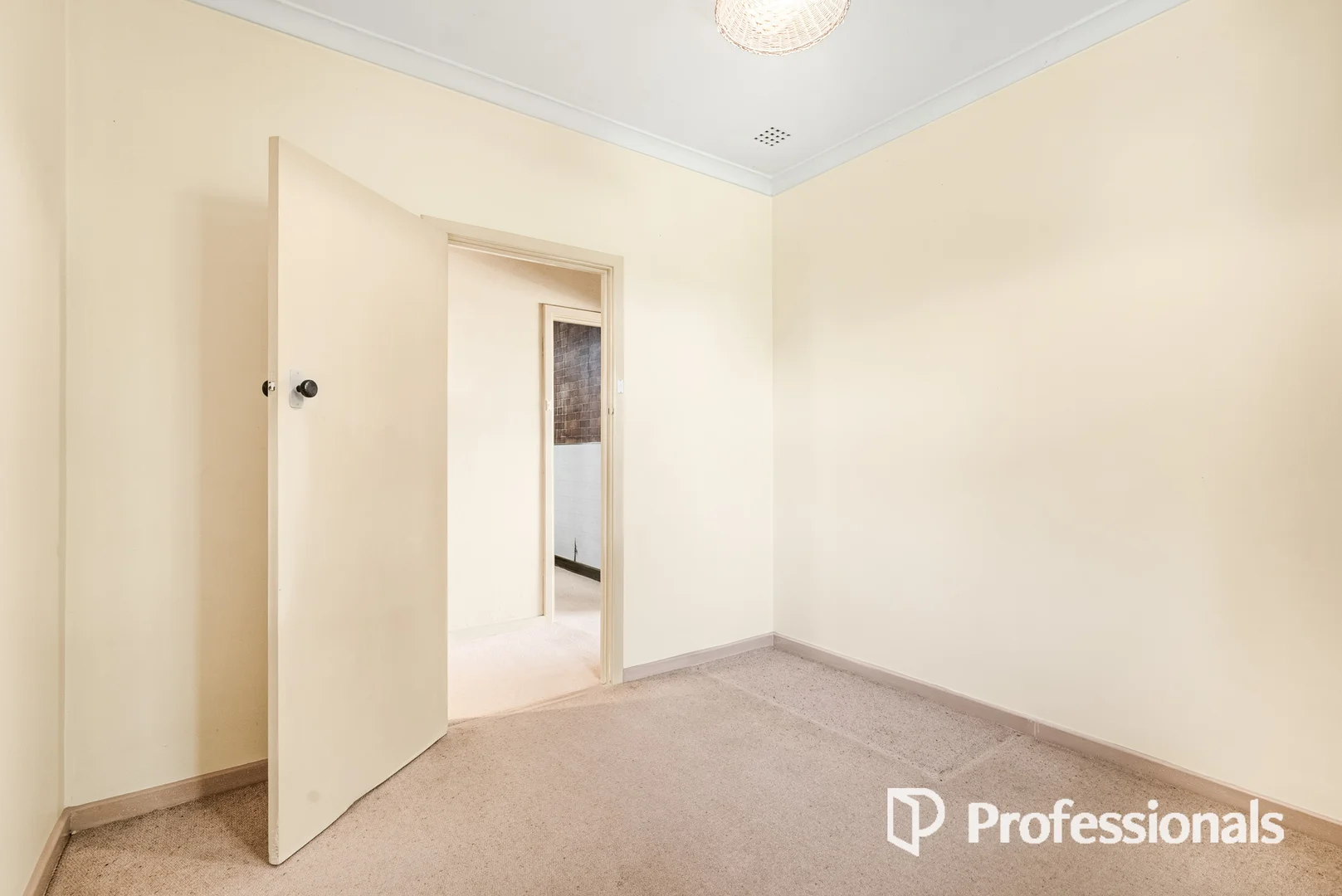 Additional image 19 of 29 Felpham Street, Balga WA 6061