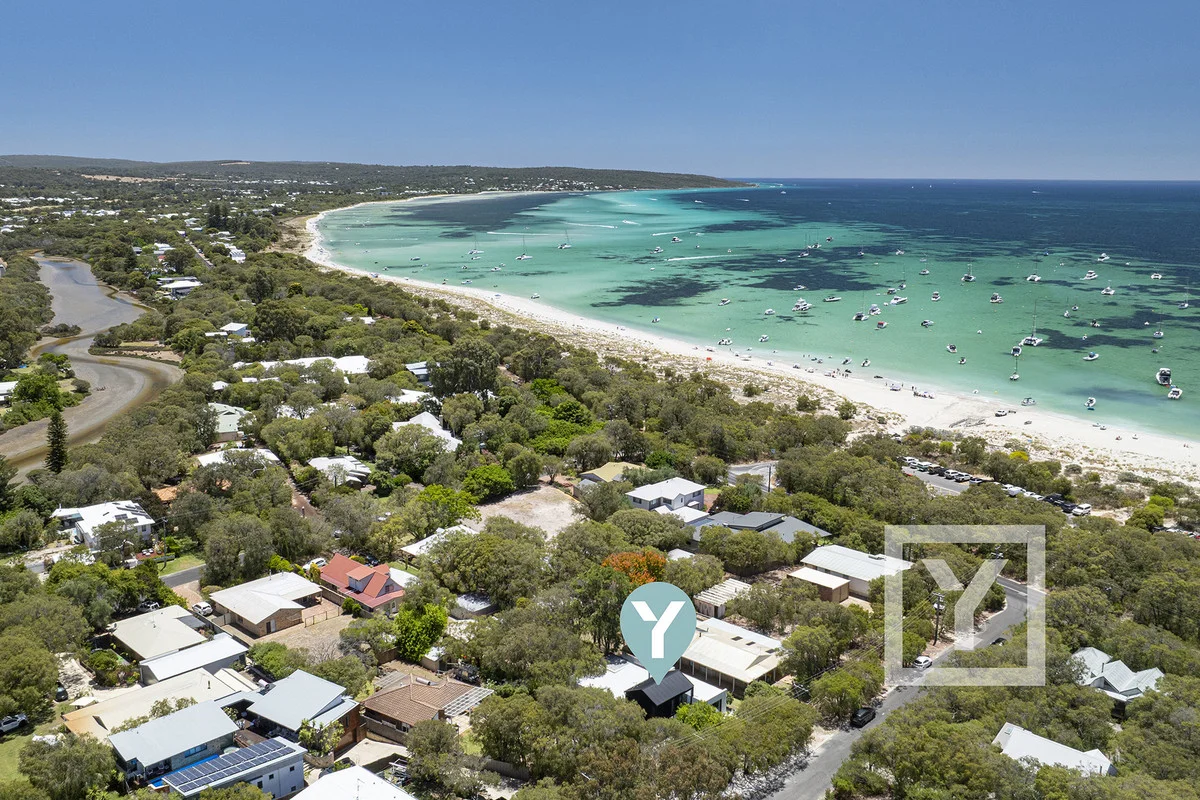 Additional image 29 of 8A Geographe Close, Quindalup WA 6281