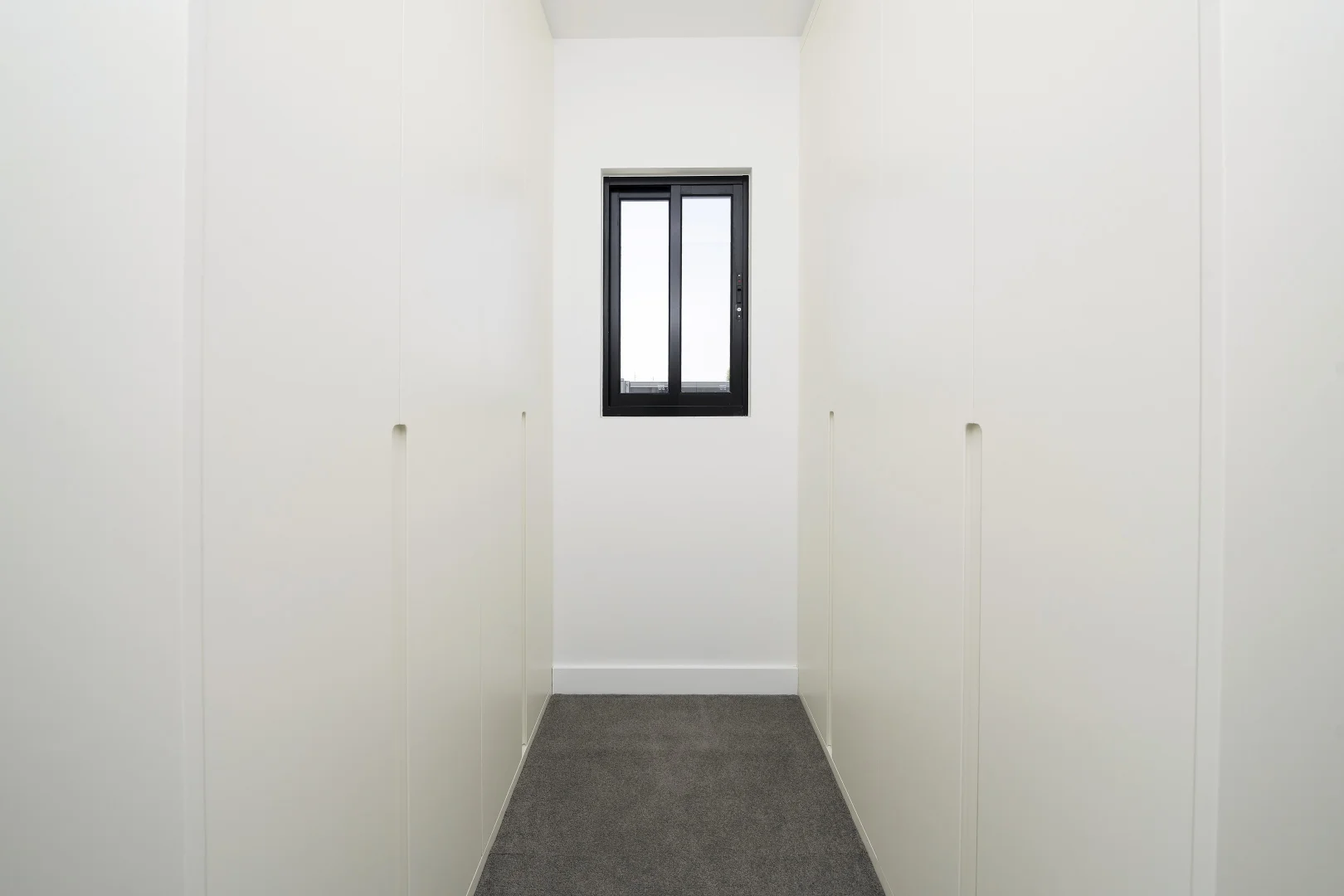 Additional image 15 of 12 Wanera Street, Swan Hill VIC 3585