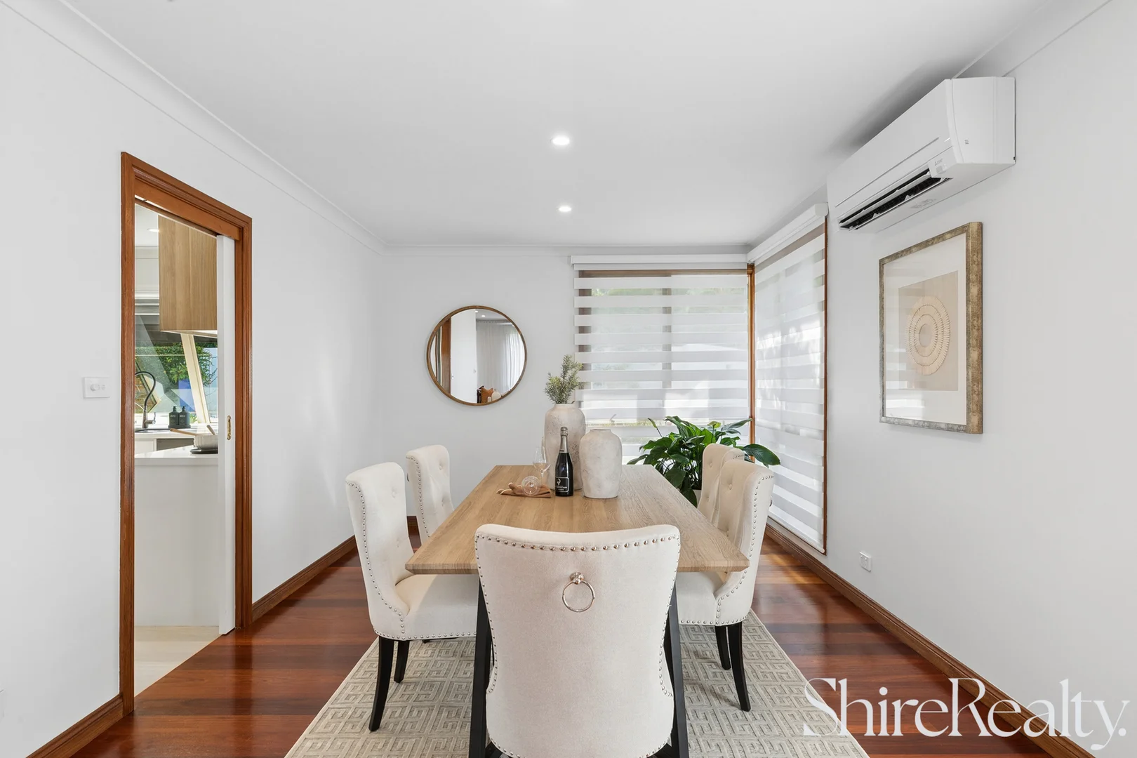 Additional image 5 of 3 Woodfield Place, Castle Hill NSW 2154