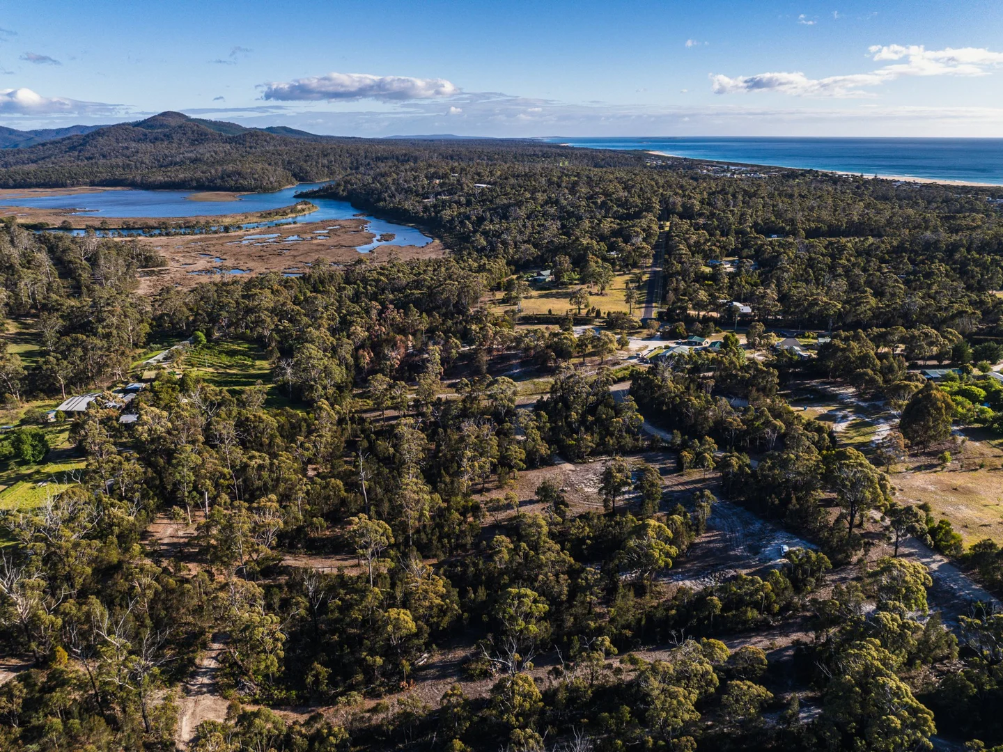 Additional image 15 of PID 7298938 Upper Scamander Road, Scamander TAS 7215
