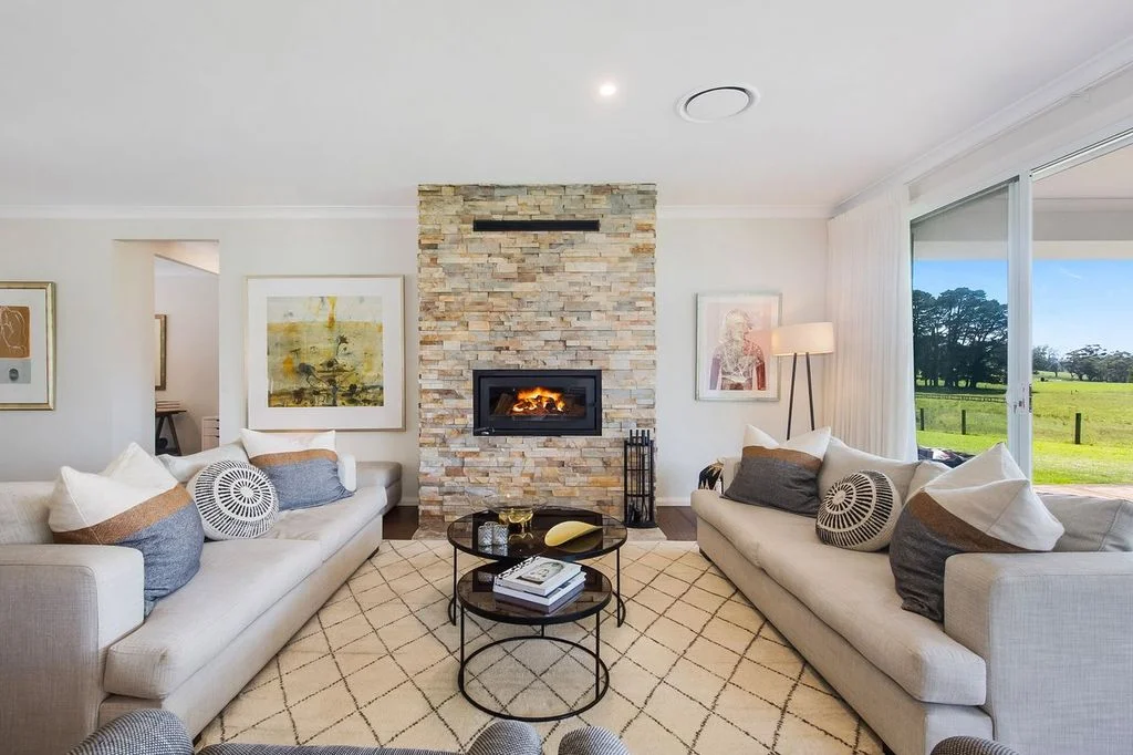 Additional image 6 of 20 Bodycotts Lane, Fitzroy Falls NSW 2577