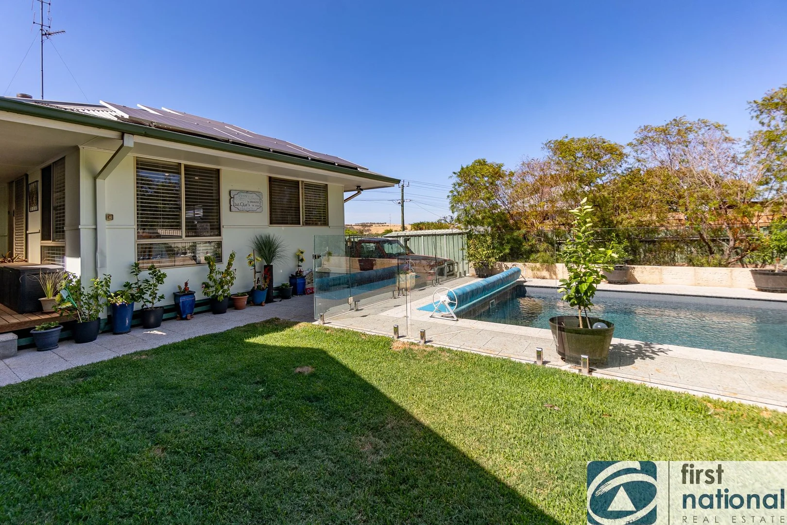 Additional image 22 of 55 Throssell Street, Northam WA 6401