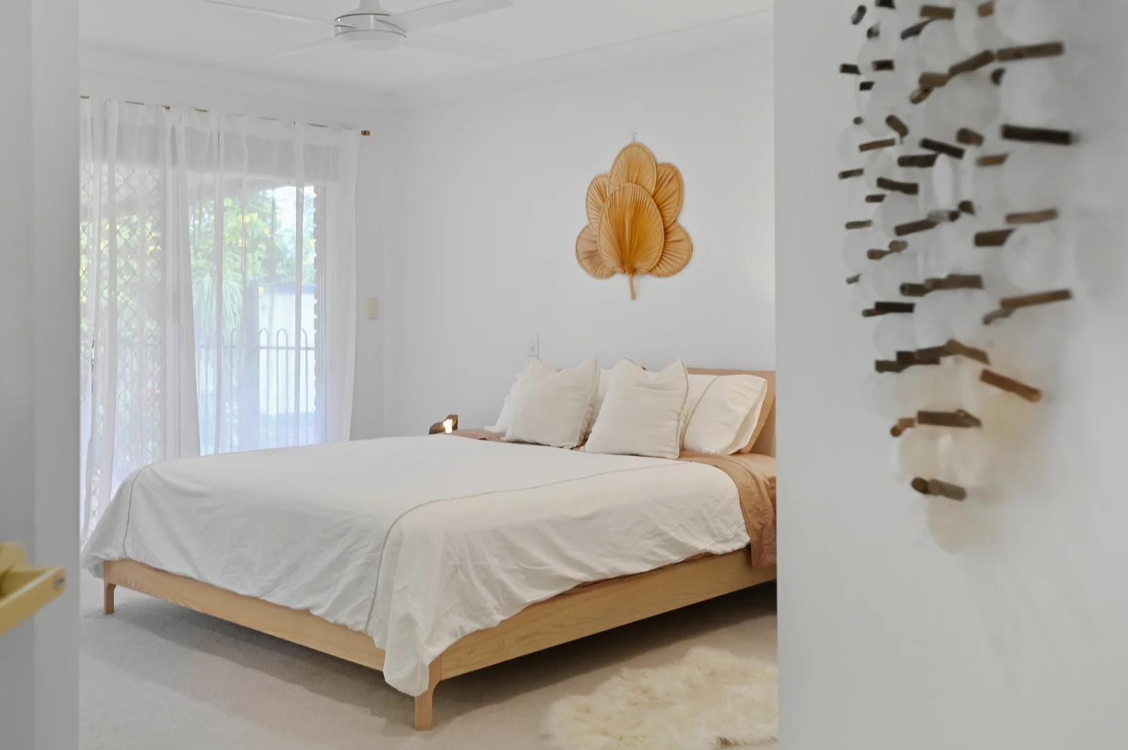 Additional image 7 of 38 Mindi Court, Cashmere QLD 4500