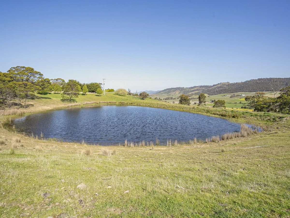 Additional image 28 of 792 Middle Tea Tree Road, Tea Tree TAS 7017