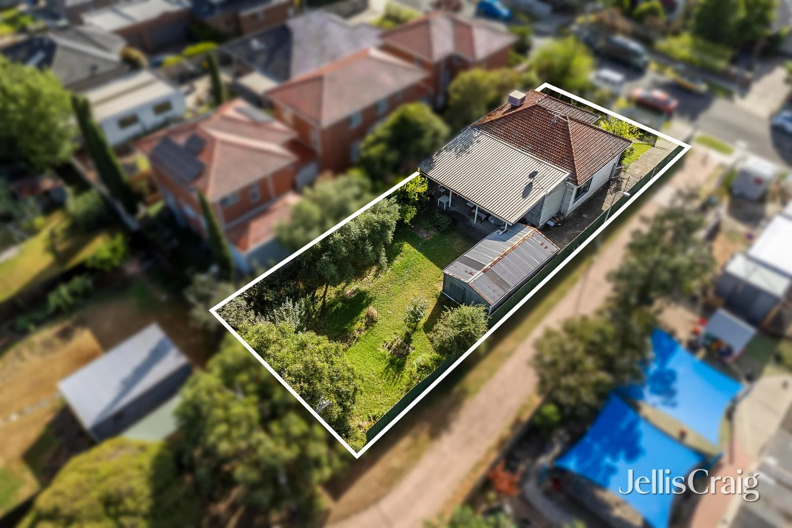 Additional image 5 of 57 Everett Street, Brunswick West VIC 3055