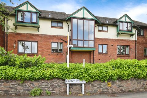 St. James Court, Leicester, Leicestershire LE4