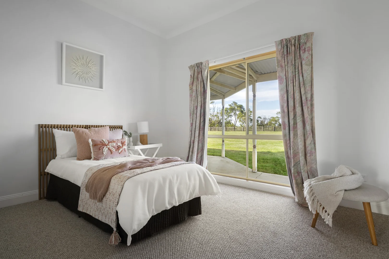 Additional image 9 of 1133 Kilmore Lancefield Road, Springfield VIC 3434