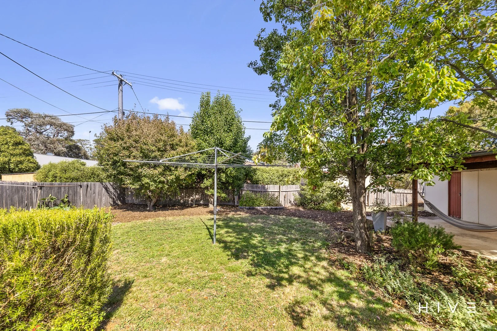 Additional image 24 of 31 Gardiner Street, Downer ACT 2602