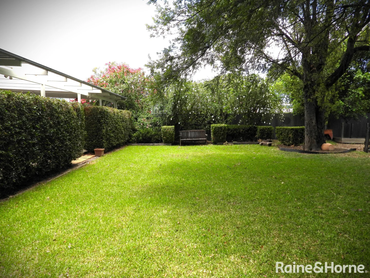 Additional image 16 of 41 Edward Street, Moree NSW 2400