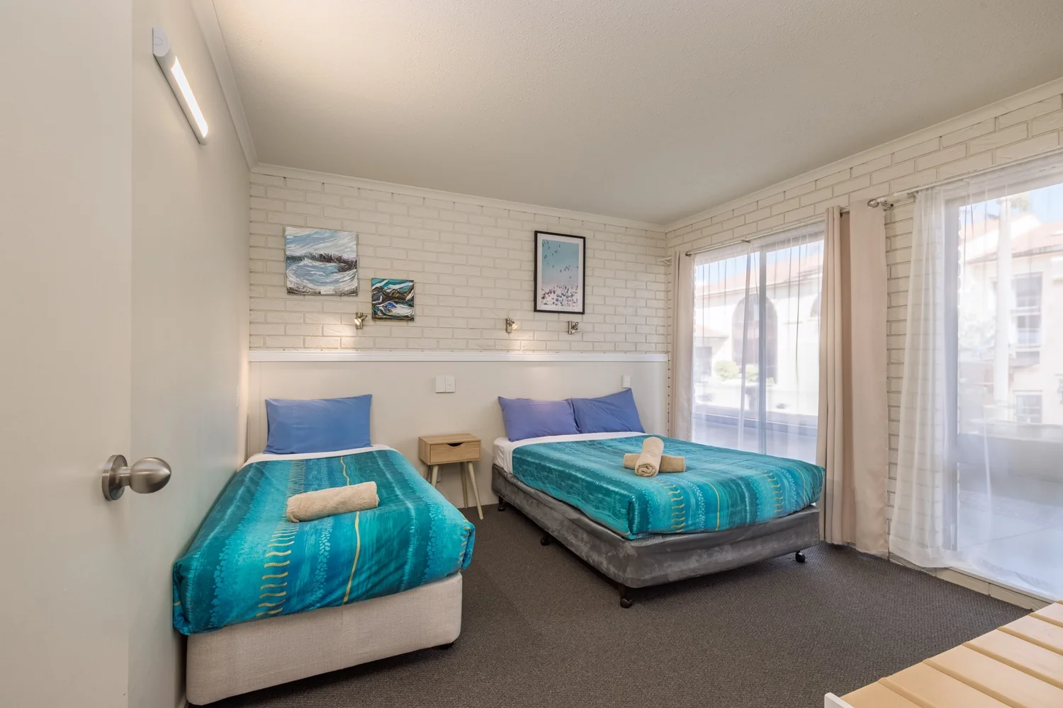 Additional image 14 of Unit 5/1 Dunns Lane, Merimbula NSW 2548