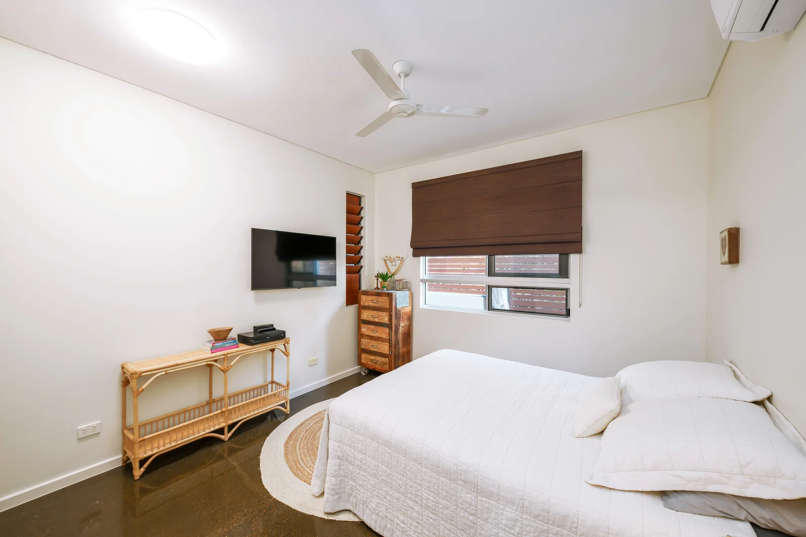 Additional image 18 of 1 Stirling Drive, Castle Hill QLD 4810