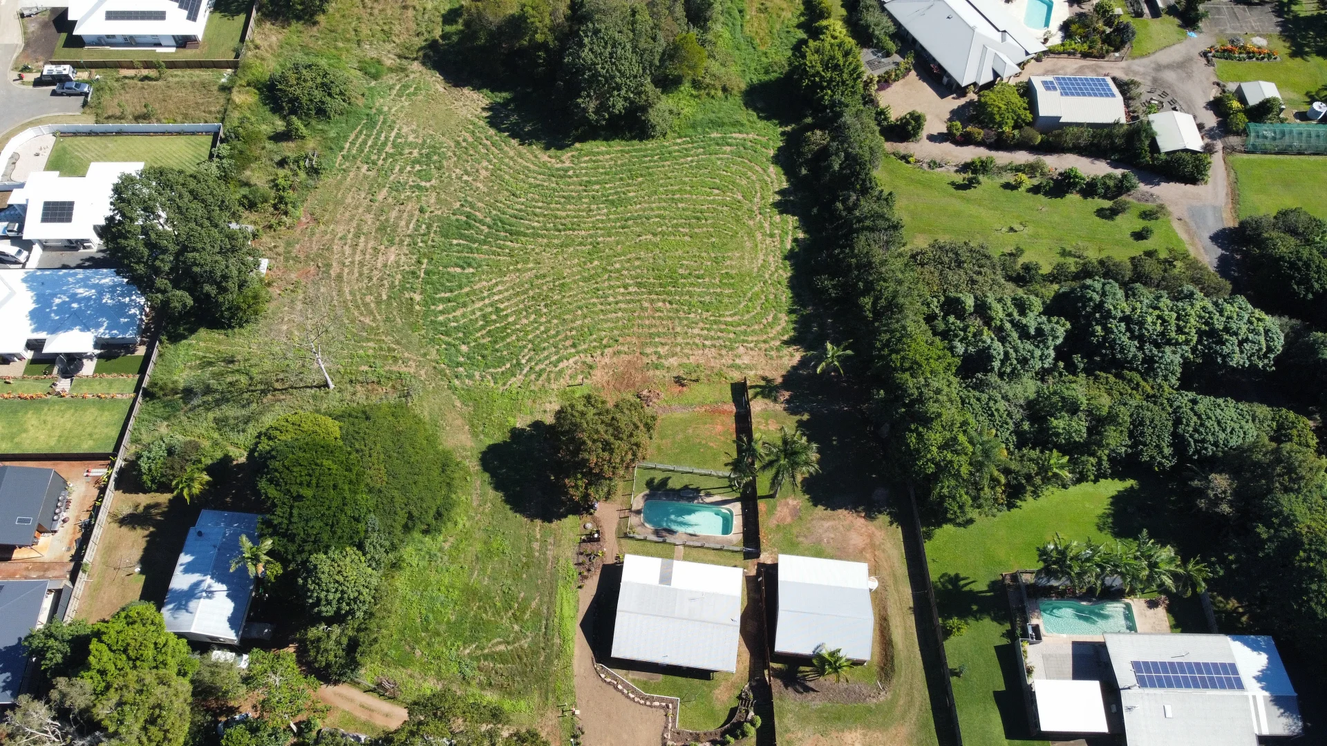 Additional image 5 of 2, Stage 2 Majestic Drive, Pomona QLD 4568