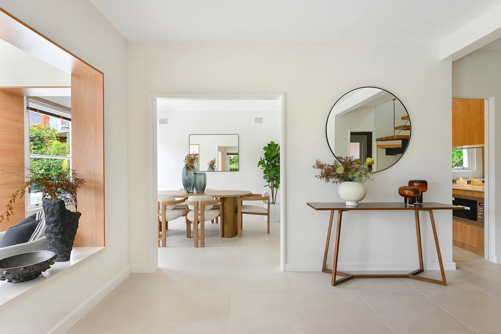 Additional image 11 of 5 Churchill Crescent, Cammeray NSW 2062