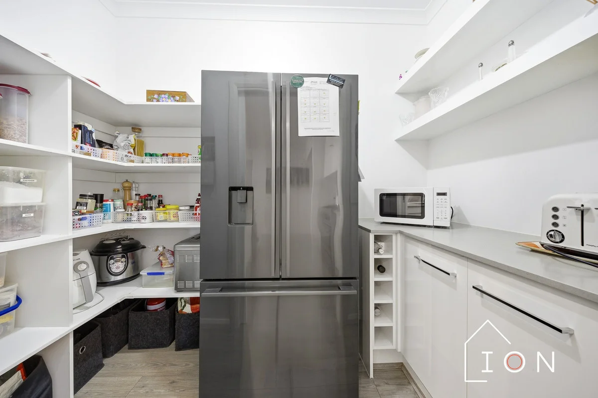 Additional image 5 of 1 Barlow Lane, Cranbourne South VIC 3977
