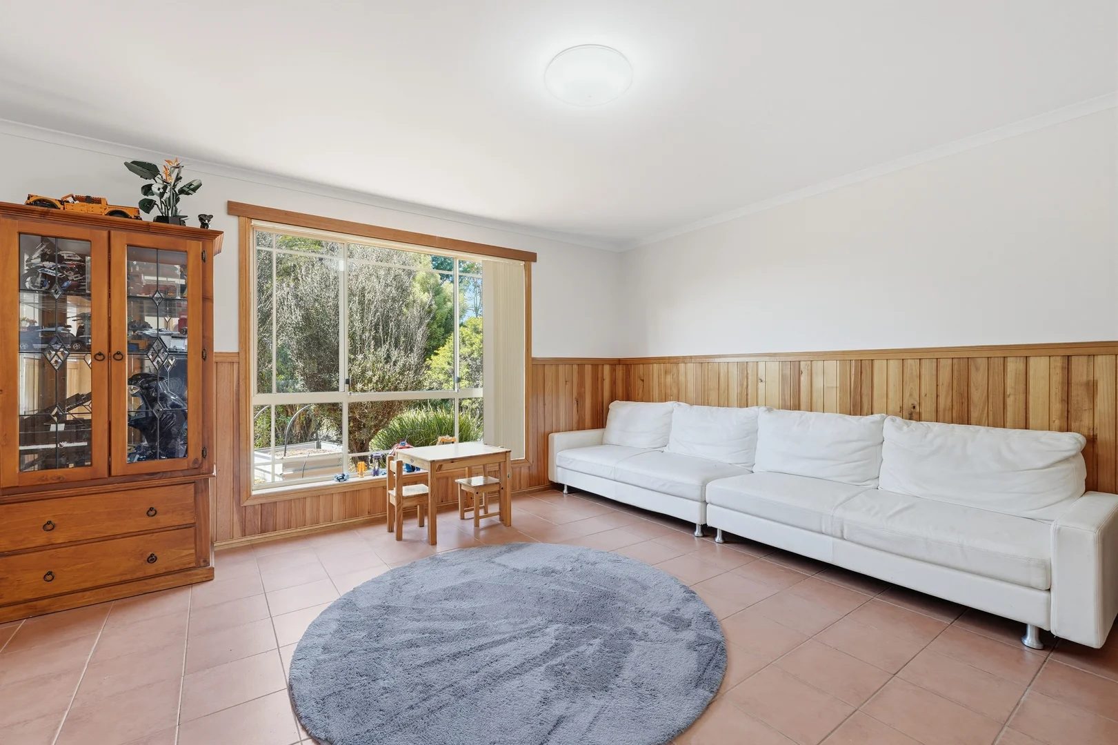 Additional image 12 of 293 Back Tea Tree Road, Richmond TAS 7025