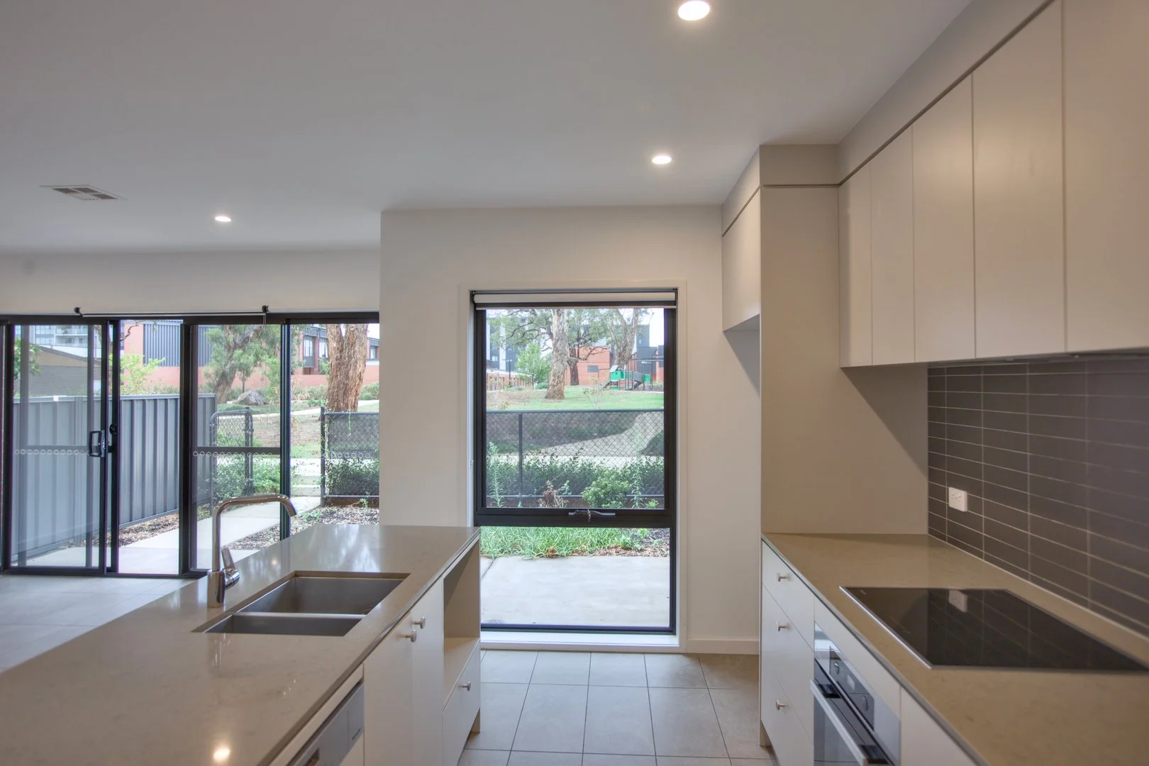 Additional image 4 of 13 Willunga Court, Watson ACT 2602