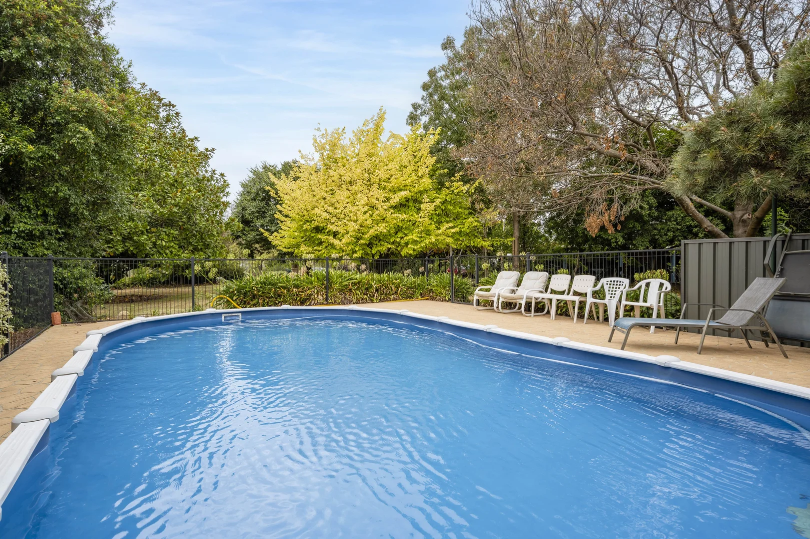 Additional image 6 of 206 Alma Road, Beechworth VIC 3747