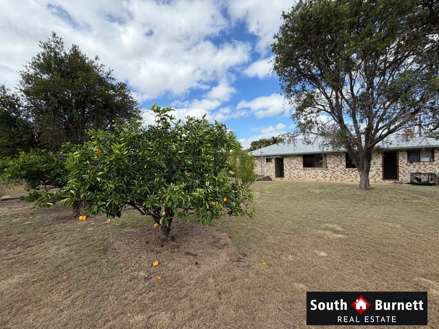Additional image 20 of 16 Smith Street, Wondai QLD 4606